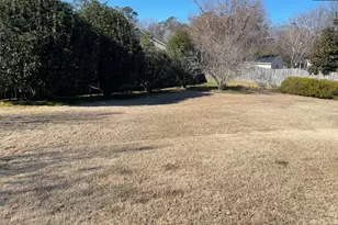 109 Harmon Creek Dr, Lexington, SC 29072 - Photo 17