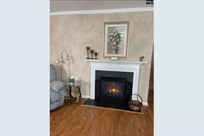 109 Harmon Creek Drive, Lexington, SC 29072 - Photo 5