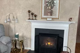 109 Harmon Creek Dr, Lexington, SC 29072 - Photo 5