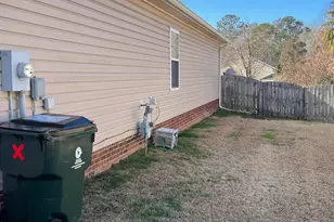 109 Harmon Creek Dr, Lexington, SC 29072 - Photo 19