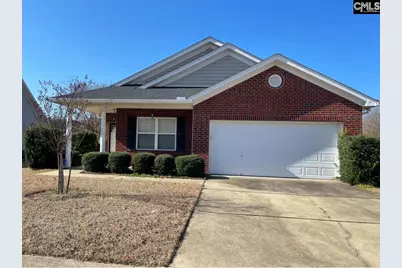 109 Harmon Creek Drive, Lexington, SC 29072 - Photo 1