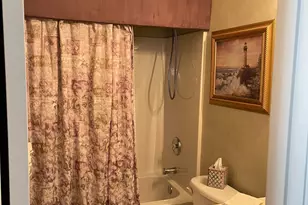 109 Harmon Creek Dr, Lexington, SC 29072 - Photo 13