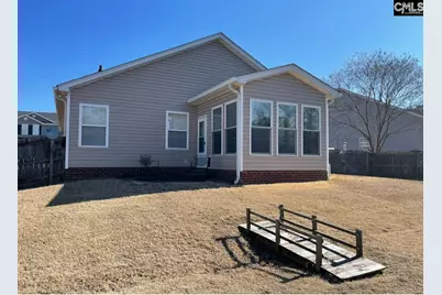 109 Harmon Creek Drive, Lexington, SC 29072 - Photo 15