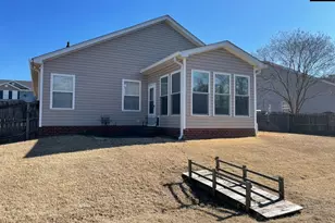 109 Harmon Creek Dr, Lexington, SC 29072 - Photo 15