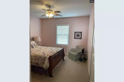 109 Harmon Creek Drive, Lexington, SC 29072 - Photo 11