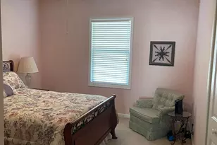 109 Harmon Creek Dr, Lexington, SC 29072 - Photo 11