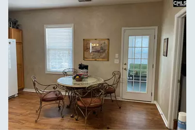 109 Harmon Creek Drive, Lexington, SC 29072 - Photo 7