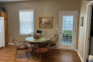 109 Harmon Creek Dr, Lexington, SC 29072 - Photo 7