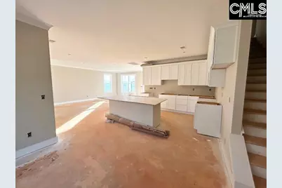 986 Central School Road, Pomaria, SC 29126 - Photo 9