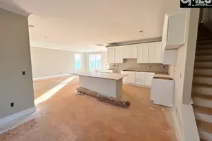 986 Central School Rd, Pomaria, SC 29126 - Photo 9