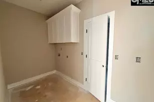 986 Central School Rd, Pomaria, SC 29126 - Photo 17