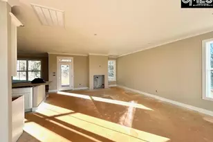 986 Central School Rd, Pomaria, SC 29126 - Photo 5