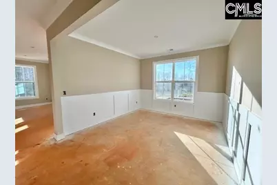 986 Central School Road, Pomaria, SC 29126 - Photo 13