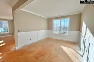 986 Central School Rd, Pomaria, SC 29126 - Photo 13