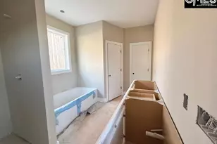 986 Central School Rd, Pomaria, SC 29126 - Photo 15