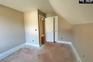 986 Central School Rd, Pomaria, SC 29126 - Photo 23