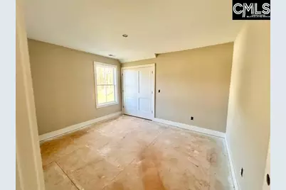 986 Central School Road, Pomaria, SC 29126 - Photo 21