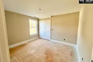 986 Central School Rd, Pomaria, SC 29126 - Photo 21