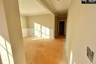 986 Central School Rd, Pomaria, SC 29126 - Photo 11