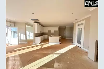 986 Central School Road, Pomaria, SC 29126 - Photo 7