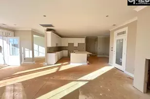 986 Central School Rd, Pomaria, SC 29126 - Photo 7