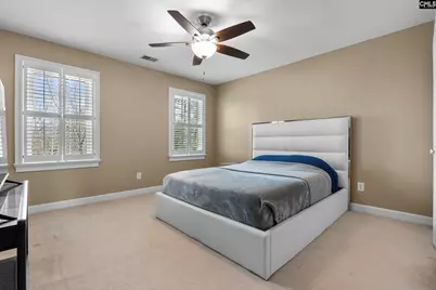 345 Amstar Road, Columbia, SC 29212 - Photo 19