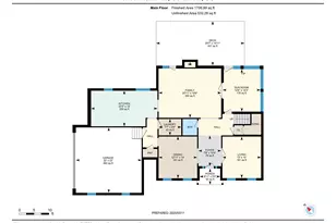 345 Amstar Rd, Columbia, SC 29212 - Photo 37