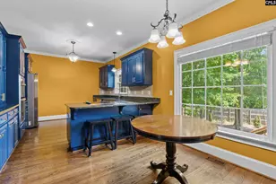 345 Amstar Rd, Columbia, SC 29212 - Photo 9