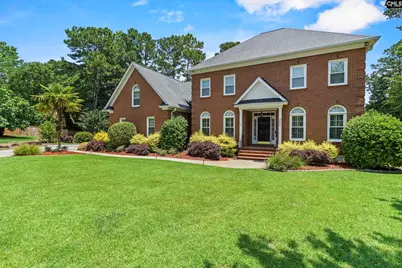 345 Amstar Road, Columbia, SC 29212 - Photo 3