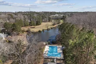 345 Amstar Rd, Columbia, SC 29212 - Photo 33