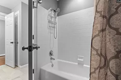 345 Amstar Road, Columbia, SC 29212 - Photo 23