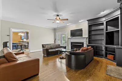 345 Amstar Road, Columbia, SC 29212 - Photo 7