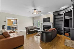 345 Amstar Rd, Columbia, SC 29212 - Photo 7