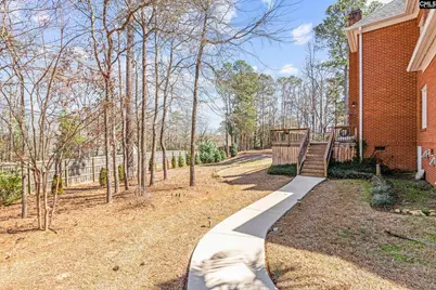 345 Amstar Road, Columbia, SC 29212 - Photo 29