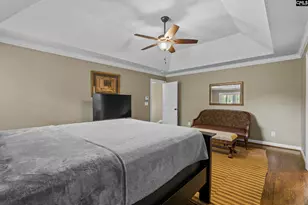 345 Amstar Rd, Columbia, SC 29212 - Photo 15