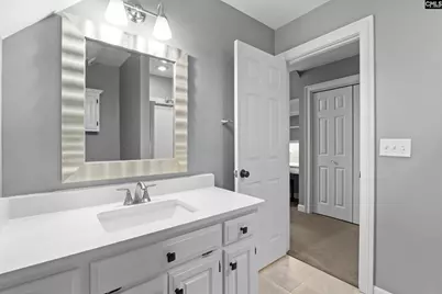 345 Amstar Road, Columbia, SC 29212 - Photo 27