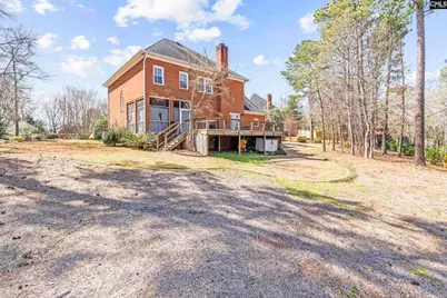 345 Amstar Road, Columbia, SC 29212 - Photo 31