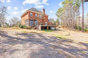 345 Amstar Rd, Columbia, SC 29212 - Photo 31