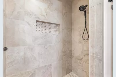 345 Amstar Road, Columbia, SC 29212 - Photo 17