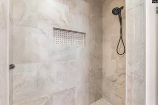 345 Amstar Rd, Columbia, SC 29212 - Photo 17