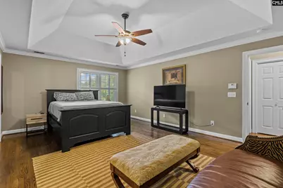 345 Amstar Road, Columbia, SC 29212 - Photo 13