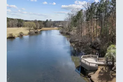 345 Amstar Road, Columbia, SC 29212 - Photo 35