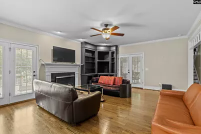 345 Amstar Road, Columbia, SC 29212 - Photo 5