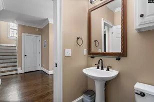 345 Amstar Rd, Columbia, SC 29212 - Photo 11