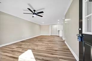 4608 Sheraton Rd, Columbia, SC 29209 - Photo 9