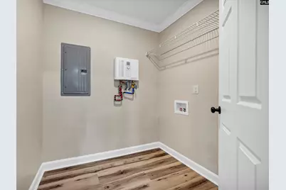 4608 Sheraton Road, Columbia, SC 29209 - Photo 11