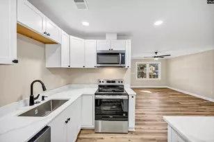 4608 Sheraton Rd, Columbia, SC 29209 - Photo 9