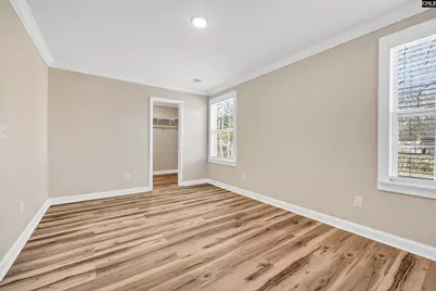 4608 Sheraton Road, Columbia, SC 29209 - Photo 13