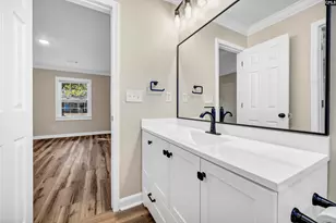 4608 Sheraton Rd, Columbia, SC 29209 - Photo 21