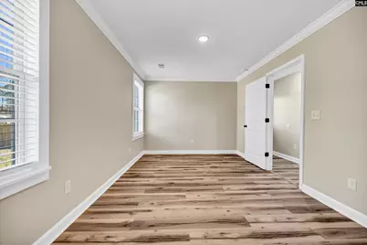 4608 Sheraton Road, Columbia, SC 29209 - Photo 15